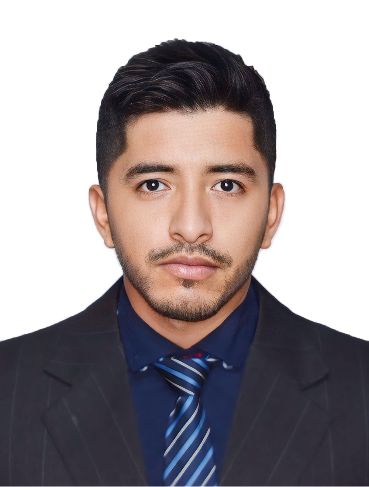 KEVIN ANDRES CHICA SANCHEZ